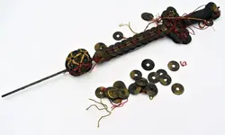 Early-Oriental-Coin-Sword-1.webp