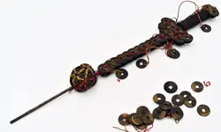 Early-Oriental-Coin-Sword-2.webp