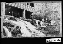 Palmyra Grist Mill 1896.webp