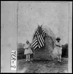 Herod Georgia - Circa 1913.webp