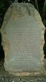 Herod Georgia (1).webp