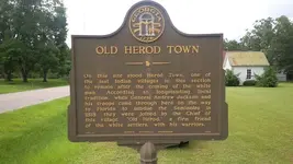 Herod Georgia (5).webp