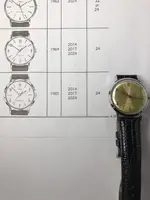 Rare-Serviced-1965-Vintage-Timex-Marlin-Runs-Mens-_57.webp