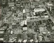 Albany Georgia 2-10-1940.webp