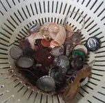20180705_081524.webp