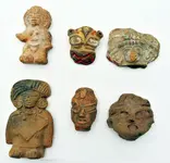 Artifact-1-Front.webp
