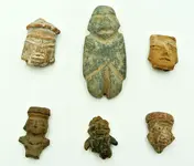 Artifact-3-Front.webp