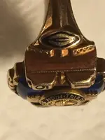 ring1.webp