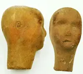 Artifact-Head.webp Artifact-Head.webp