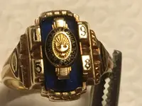 ring3.webp