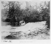 Palmyra Falls Circa 1900.webp