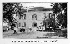 Leesburg, Georgia (1).webp