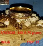 DocBeav 2018 Gold Ring #16 .webp