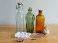 DSCF4348.webp
