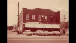 Leesburg, Georgia (1).webp