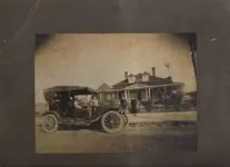 Leesburg, Georgia (3).webp