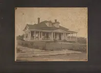 Leesburg, Georgia (4).webp
