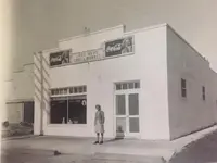 Leesburg, Georgia (5).webp