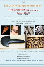 Leesburg Artifact Show.webp