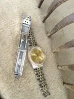 rolex.webp