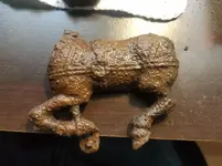 20180617_115659.webp