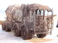 mona-museum-m-art-093_4000x3000.webp
