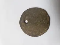 Coin 1.webp