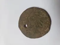 Coin 2.webp