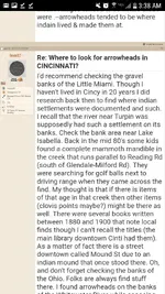Screenshot_20180705-033805.webp
