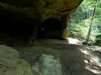 DSCN9492.webp