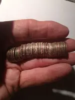 ImageUploadedByTreasureNet.com1530149678.168882.webp