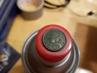 20180627_204634.webp
