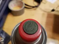 20180627_204658.webp
