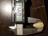 20180627_211733.webp