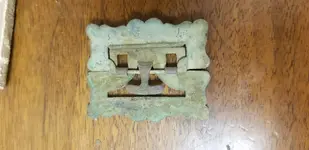 20180812_094524.webp