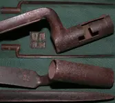bayonetm1816ussn.webp