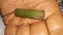 pplipstickori.webp pplipstickori.webp