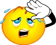 669aeb2945029bb3f7ce83d8e5a2dfb0.webp