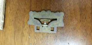 20180812_094532.webp