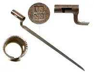 EWB-2251-Product.webp