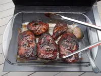 008.webp