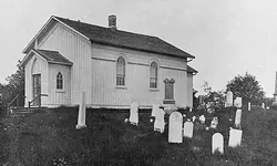 columbus-st-pauls-anglican.webp