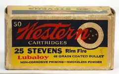Western Cartridges.webp