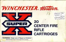Winchester - Western.webp