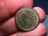 Half cent obverse.webp