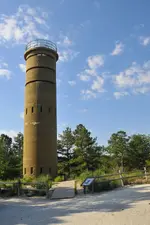 obsevation tower.webp