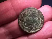 Half cent reverse.webp Half cent reverse.webp