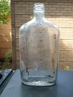 whiskey1.webp