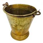 brass bucket.webp