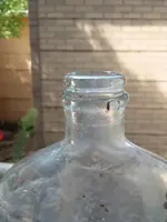 whiskey2.webp